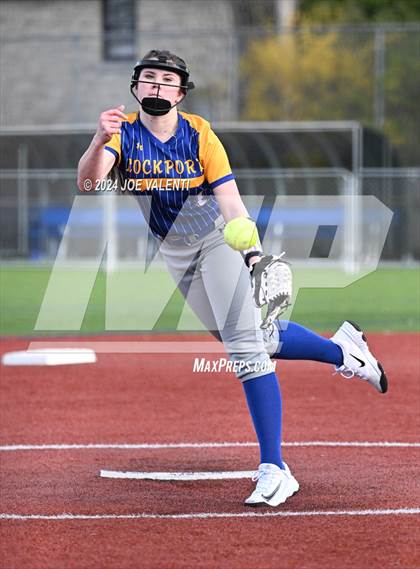 Thumbnail 2 in Lockport @ Kenmore West photogallery.