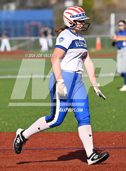 Thumbnail 1 in Lockport @ Kenmore West photogallery.
