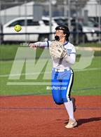 Photo from the gallery "Lockport @ Kenmore West"