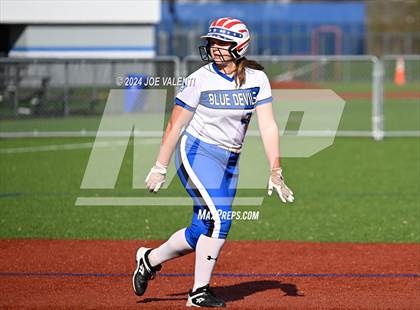 Thumbnail 3 in Lockport @ Kenmore West photogallery.