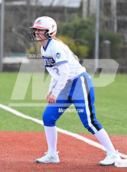 Thumbnail 2 in Lockport @ Kenmore West photogallery.