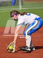 Photo from the gallery "Lockport @ Kenmore West"