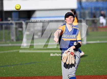 Thumbnail 3 in Lockport @ Kenmore West photogallery.