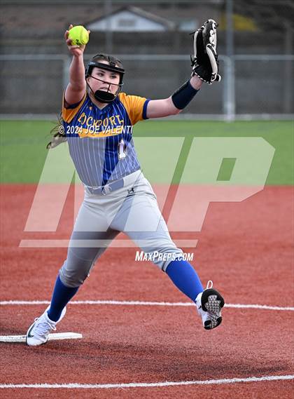Thumbnail 2 in Lockport @ Kenmore West photogallery.