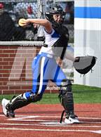 Photo from the gallery "Lockport @ Kenmore West"