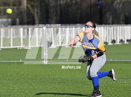 Thumbnail 3 in Lockport @ Kenmore West photogallery.