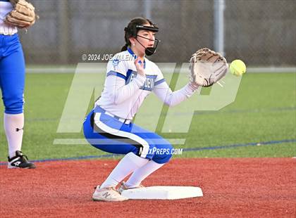 Thumbnail 3 in Lockport @ Kenmore West photogallery.