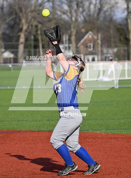 Thumbnail 3 in Lockport @ Kenmore West photogallery.