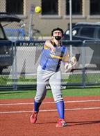 Photo from the gallery "Lockport @ Kenmore West"