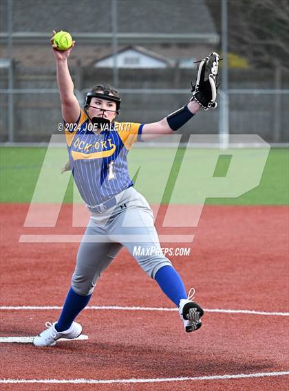 Thumbnail 2 in Lockport @ Kenmore West photogallery.