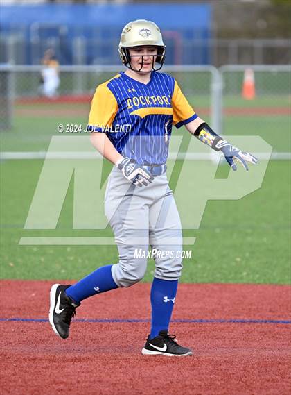 Thumbnail 1 in Lockport @ Kenmore West photogallery.