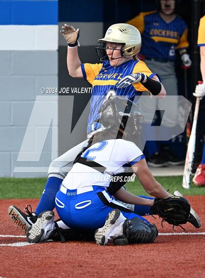 Thumbnail 2 in Lockport @ Kenmore West photogallery.
