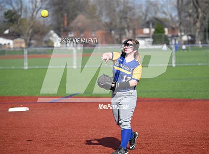 Thumbnail 2 in Lockport @ Kenmore West photogallery.