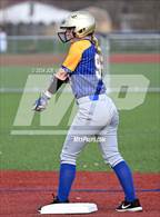 Photo from the gallery "Lockport @ Kenmore West"