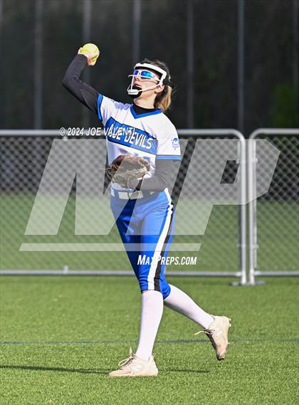 Thumbnail 3 in Lockport @ Kenmore West photogallery.