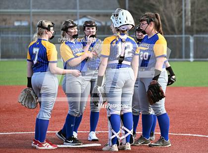 Thumbnail 3 in Lockport @ Kenmore West photogallery.