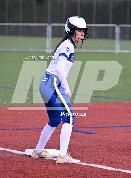 Thumbnail 1 in Lockport @ Kenmore West photogallery.