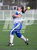 Photo from the gallery "Lockport @ Kenmore West"