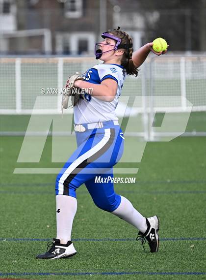 Thumbnail 2 in Lockport @ Kenmore West photogallery.