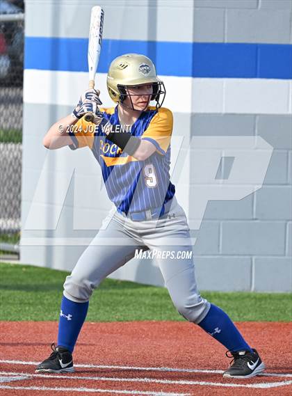 Thumbnail 3 in Lockport @ Kenmore West photogallery.