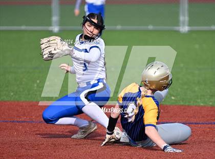 Thumbnail 2 in Lockport @ Kenmore West photogallery.