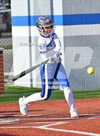 Photo from the gallery "Lockport @ Kenmore West"