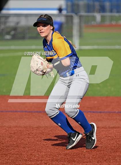 Thumbnail 3 in Lockport @ Kenmore West photogallery.