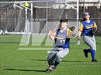 Photo from the gallery "Lockport @ Kenmore West"