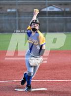 Photo from the gallery "Lockport @ Kenmore West"