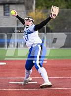 Photo from the gallery "Lockport @ Kenmore West"