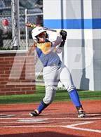 Photo from the gallery "Lockport @ Kenmore West"