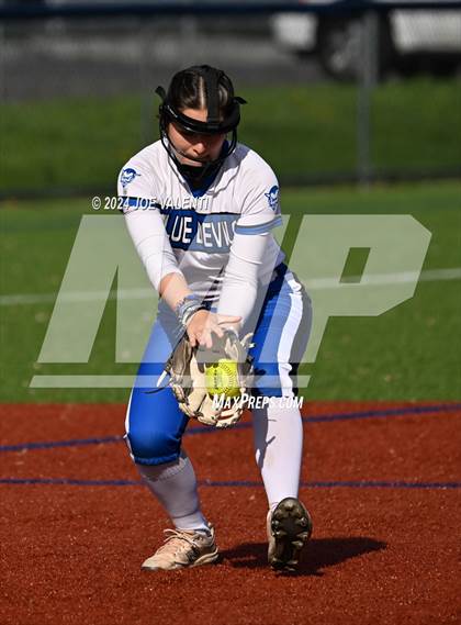 Thumbnail 3 in Lockport @ Kenmore West photogallery.