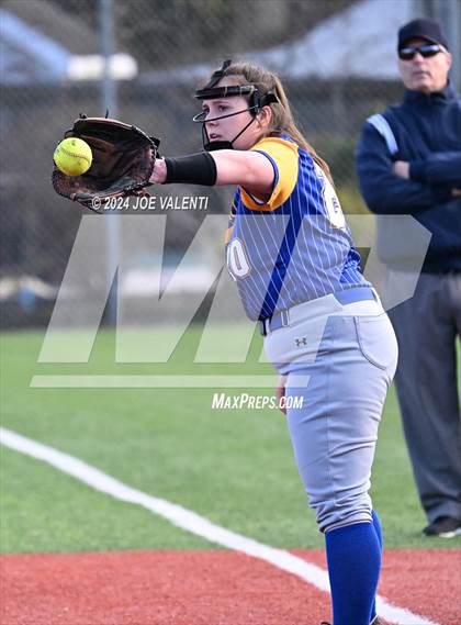 Thumbnail 1 in Lockport @ Kenmore West photogallery.