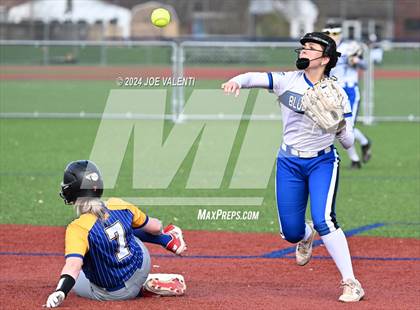 Thumbnail 1 in Lockport @ Kenmore West photogallery.