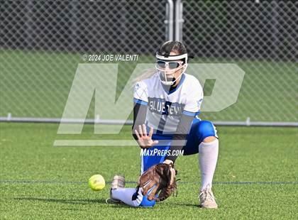 Thumbnail 1 in Lockport @ Kenmore West photogallery.