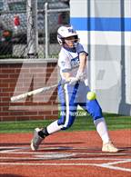 Photo from the gallery "Lockport @ Kenmore West"