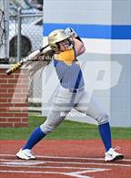 Photo from the gallery "Lockport @ Kenmore West"