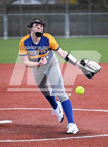 Thumbnail 3 in Lockport @ Kenmore West photogallery.