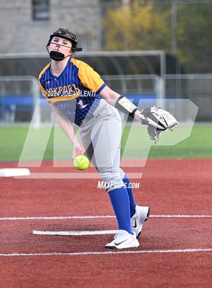 Thumbnail 1 in Lockport @ Kenmore West photogallery.
