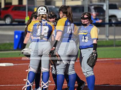 Thumbnail 2 in Lockport @ Kenmore West photogallery.