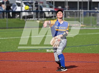 Thumbnail 1 in Lockport @ Kenmore West photogallery.