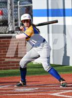 Photo from the gallery "Lockport @ Kenmore West"