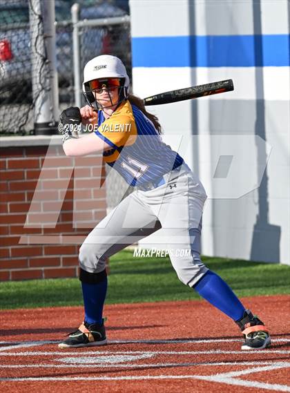 Thumbnail 3 in Lockport @ Kenmore West photogallery.