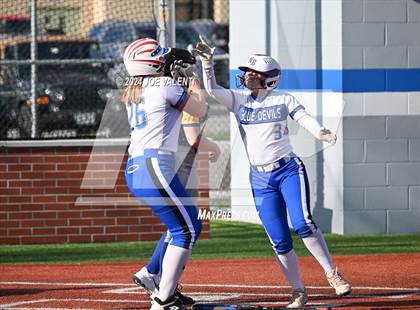 Thumbnail 3 in Lockport @ Kenmore West photogallery.