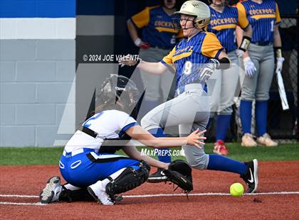 Thumbnail 3 in Lockport @ Kenmore West photogallery.