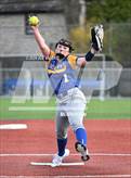 Photo from the gallery "Lockport @ Kenmore West"