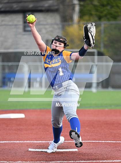 Thumbnail 3 in Lockport @ Kenmore West photogallery.
