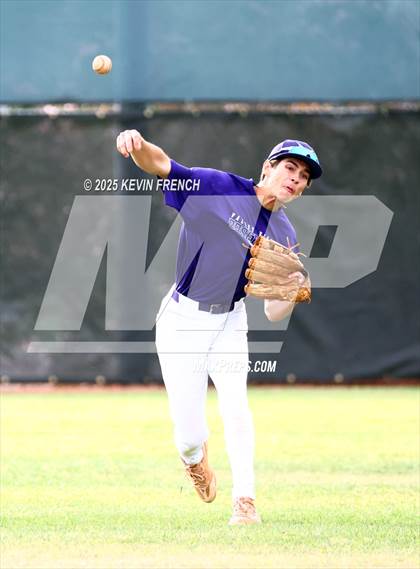 Thumbnail 2 in Libertyville @ Valley Vista (Coach Bob Invitational) photogallery.