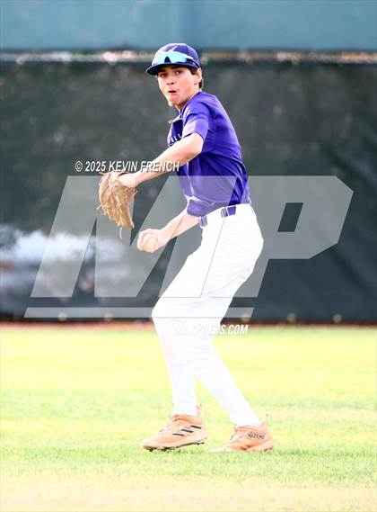 Thumbnail 1 in Libertyville @ Valley Vista (Coach Bob Invitational) photogallery.