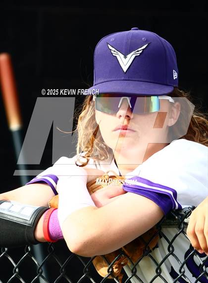 Thumbnail 1 in Libertyville @ Valley Vista (Coach Bob Invitational) photogallery.